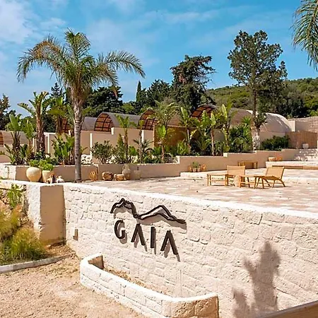 Hotel Gaia Alacati By The Sea - Adult Only *