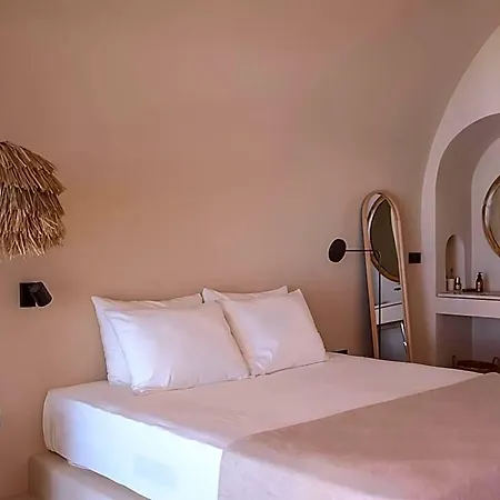 Hotel Gaia Alacati By The Sea - Adult Only *