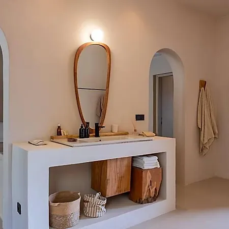 Gaia Alacati By The Sea - Adult Only Hotel
