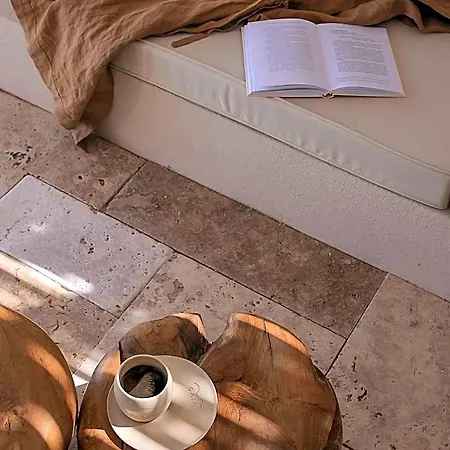 Hotel Gaia Alacati By The Sea - Adult Only Ciftlikkoyu