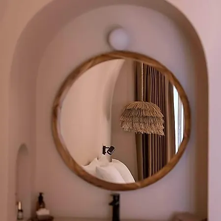 Gaia Alacati By The Sea - Adult Only Hotel *