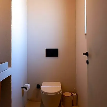 Gaia Alacati By The Sea - Adult Only Hotel