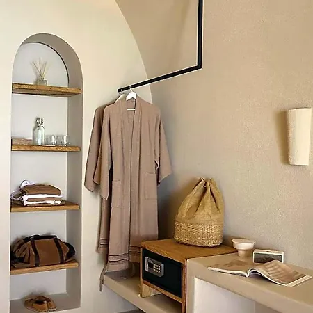 Hotel Gaia Alacati By The Sea - Adult Only