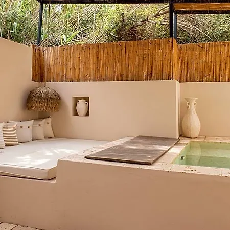 Gaia Alacati By The Sea - Adult Only *
