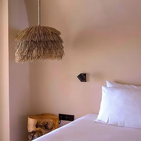 Hotel Gaia Alacati By The Sea - Adult Only Ciftlikkoyu