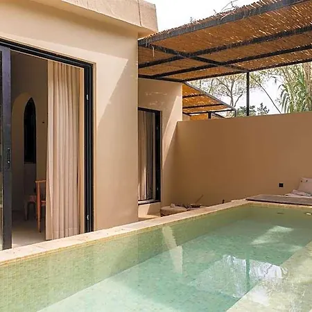 Gaia Alacati By The Sea - Adult Only Hotel *